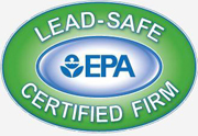 epa lead certification